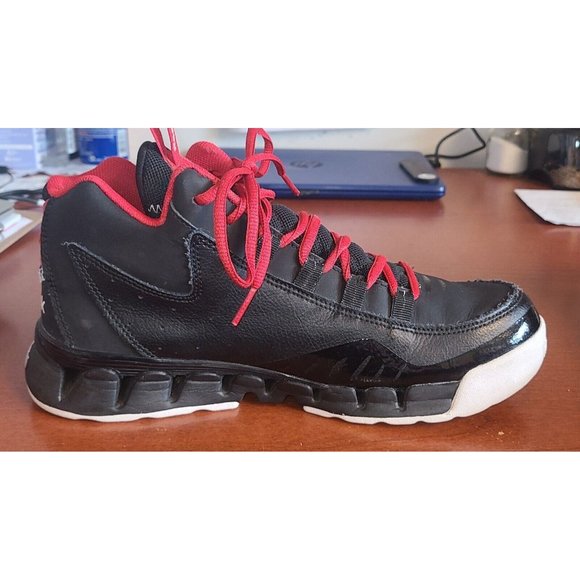 Reebok x John Wall Season 3-Zigscape Men's Size US 6.5 Rare ZigTech ZigNano - Picture 3 of 9